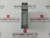Aar145-s00 S1 Yokogawa Rtd/Pot Input Module