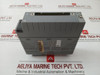 Aar145-s00 S1 Yokogawa Rtd/Pot Input Module