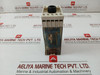 Aa7616.24 Mini Time Relay 50/60hz 220v E.Dold & Sohne