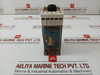 Aa7616.24 Mini Time Relay 50/60hz 220v E.Dold & Sohne