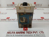 Aa7616.24 Mini Time Relay 50/60hz 220v E.Dold & Sohne