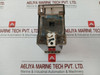 Aa7616.24 Mini Time Relay 50/60hz 220v E.Dold & Sohne