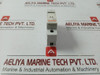 Modulostar Fuse Holder Rail Mount 32A 690V 3W By Mersen Cmc101