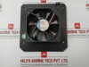 Ebmpapst Cooling Fan 24vdc 4414 F/12