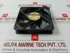 Cooling Fan Partno. Ad1224Hb-a76Gl By Adda Dc 24V 0.19A