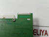 Deif Controller Platform Pcb Module 1044500450B