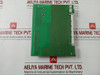 Deif Controller Platform Pcb Module 1044500450B