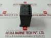 Electronic Overcurrent Relay 690V By Schneider Electric Eocrse2-30Rs