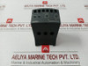 Electronic Overcurrent Relay 690V By Schneider Electric Eocrse2-30Rs