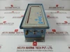 Lc-100 Liquid Tank Level Computer Module 50-60Hz 24Vdc 0.10A Levelcom-100 By Tms
