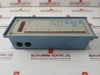 Lc-100 Liquid Tank Level Computer Module 50-60Hz 24Vdc 0.10A Levelcom-100 By Tms