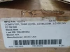 Lc-100 Liquid Tank Level Computer Module 50-60Hz 24Vdc 0.10A Levelcom-100 By Tms