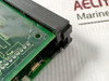 Genius Bus Controller Pcb Module Ic693Bem331 By Ge Fanuc