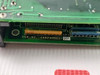 Genius Bus Controller Pcb Module Ic693Bem331 By Ge Fanuc