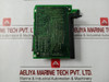 Genius Bus Controller Pcb Module Ic693Bem331 By Ge Fanuc