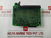 Genius Bus Controller Pcb Module Ic693Bem331 By Ge Fanuc