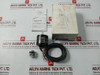E6C2-cwz1X Rotary Encoder 5V Dc By Omron