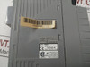 Yokogawa Digital Input Module Adv151-p10 S2
