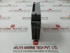 Yokogawa Digital Input Module Adv151-p10 S2