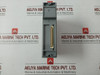 Yokogawa Digital Input Module Adv151-p10 S2