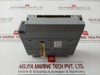 Yokogawa Digital Input Module Adv151-p10 S2
