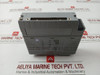 Yokogawa Digital Input Module Adv151-p10 S2