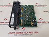 Ge Fanuc 44A730318-001R00/0 Bus Transmitter Module Ic697Bem713