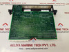 Ge Fanuc 44A730318-001R00/0 Bus Transmitter Module Ic697Bem713