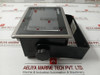 Kdu-220 Kyma Ship Performance Monitoring Display Unit 11-03-154 Danelec