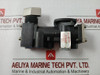 Pneumatic Space Saver Indicating Relay 2400M Amot