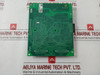 Ls Electric 5.5-375Kw Frequency Drive Pcb Module Sv-iv5 New Control
