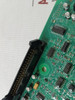 Ls Electric 5.5-375Kw Frequency Drive Pcb Module Sv-iv5 New Control