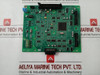 Ls Electric 5.5-375Kw Frequency Drive Pcb Module Sv-iv5 New Control