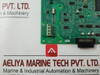 Ls Electric 5.5-375Kw Frequency Drive Pcb Module Sv-iv5 New Control