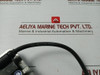 Ignition Coil Module 32 584 06 By Kohler