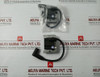 Ignition Coil Module 32 584 06 By Kohler