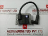Ignition Coil Module 32 584 06 By Kohler