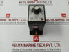 Omron 100Vdc 0-2.0 Second Solid State Timer Dts-24Vdc