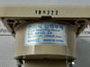 Koino Ac/Dc24V Electric Buzzer Kh-403D-24