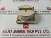 Koino Ac/Dc24V Electric Buzzer Kh-403D-24