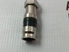 Compression Connector Ex11 Ppc