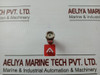 Compression Connector Ex11 Ppc