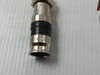 Compression Connector Ex11 Ppc