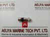 Compression Connector Ex11 Ppc