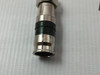 Compression Connector Ex11 Ppc