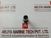 Compression Connector Ex11 Ppc