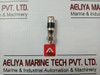 Compression Connector Ex11 Ppc