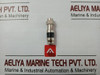 Compression Connector Ex11 Ppc