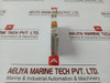 750-610 Dc Power Supply Module With Fuse Holder And Diagnostics Wago 24Vdc 10A