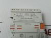 750-610 Dc Power Supply Module With Fuse Holder And Diagnostics Wago 24Vdc 10A